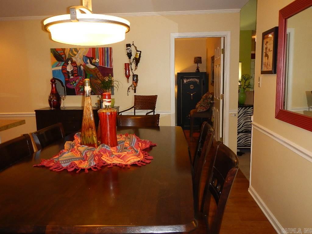 ASPEN HIGHLANDS ADDN - Residential