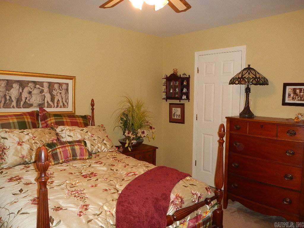 ASPEN HIGHLANDS ADDN - Residential