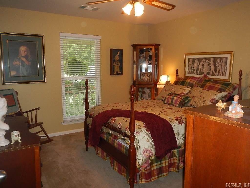 ASPEN HIGHLANDS ADDN - Residential