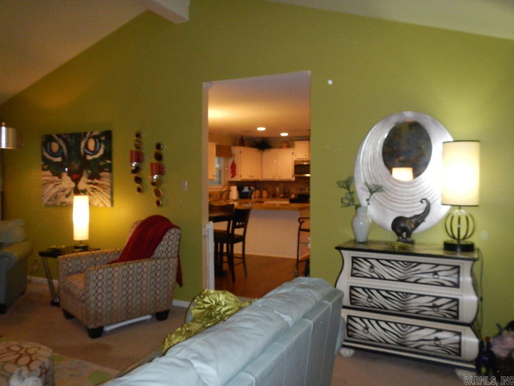 ASPEN HIGHLANDS ADDN - Residential