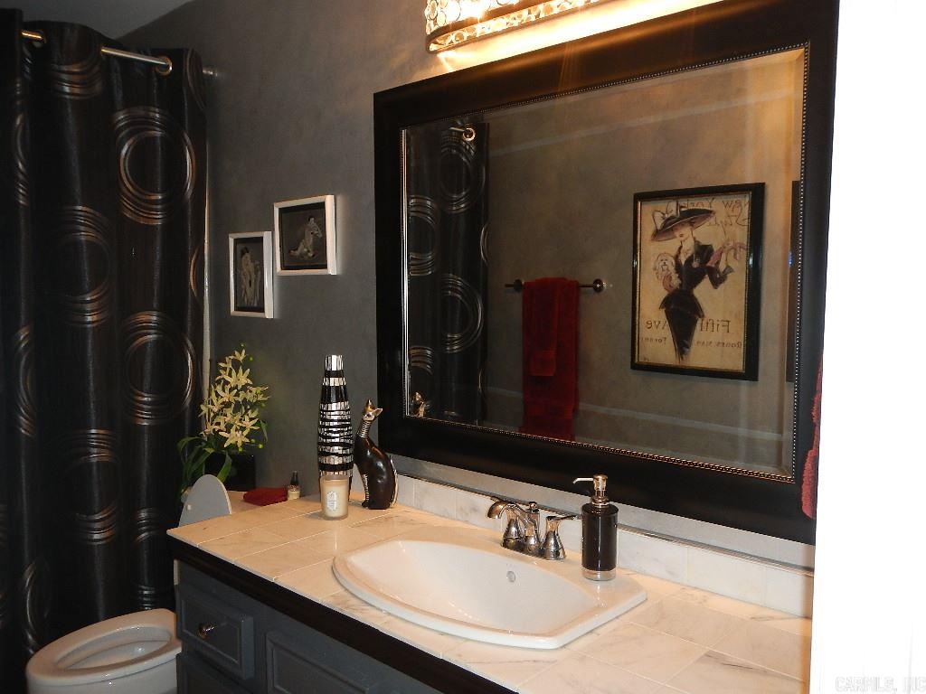 ASPEN HIGHLANDS ADDN - Residential