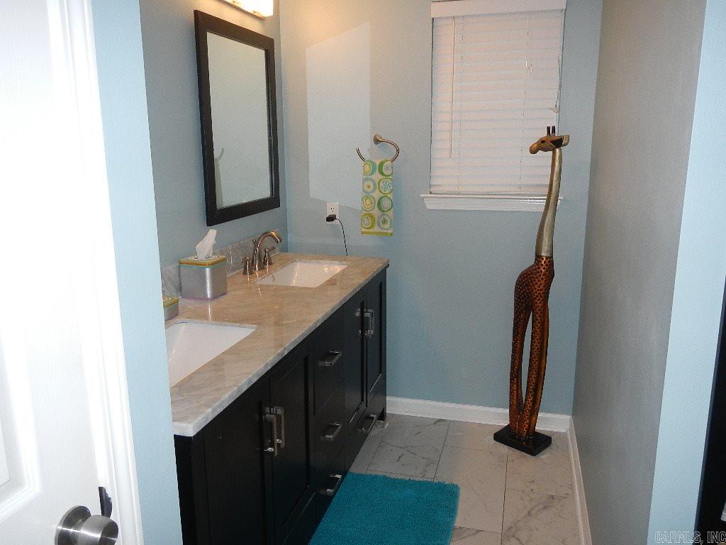 ASPEN HIGHLANDS ADDN - Residential