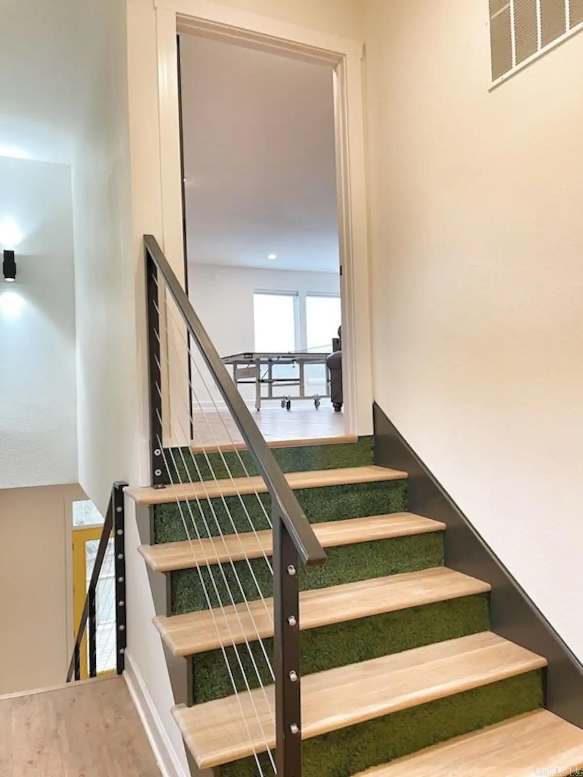 Jordans Bend at Caddos - Residential