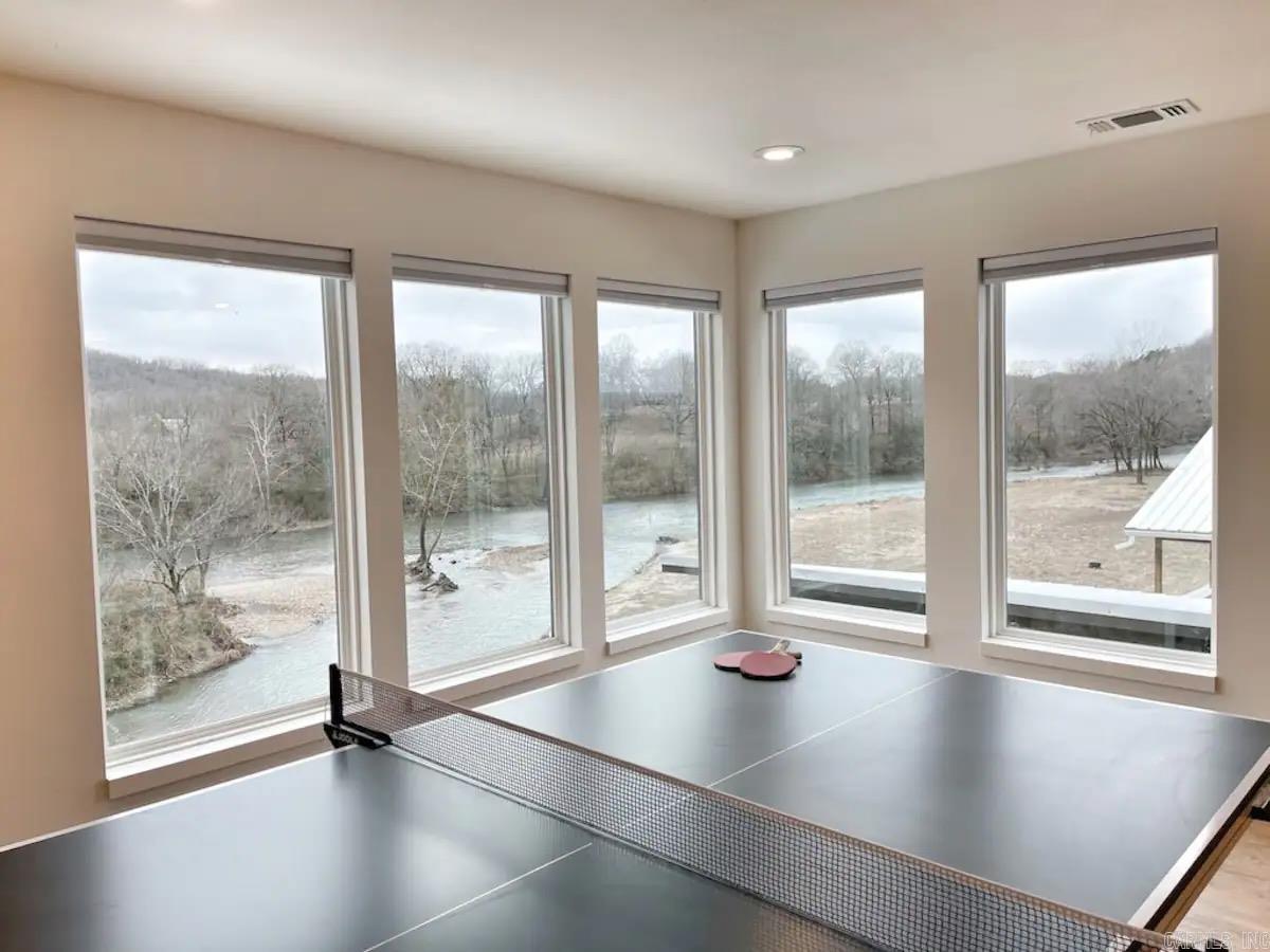 Jordans Bend at Caddos - Residential