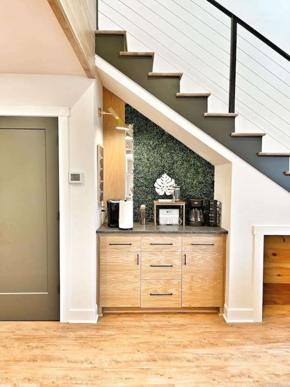 Jordans Bend at Caddos - Residential