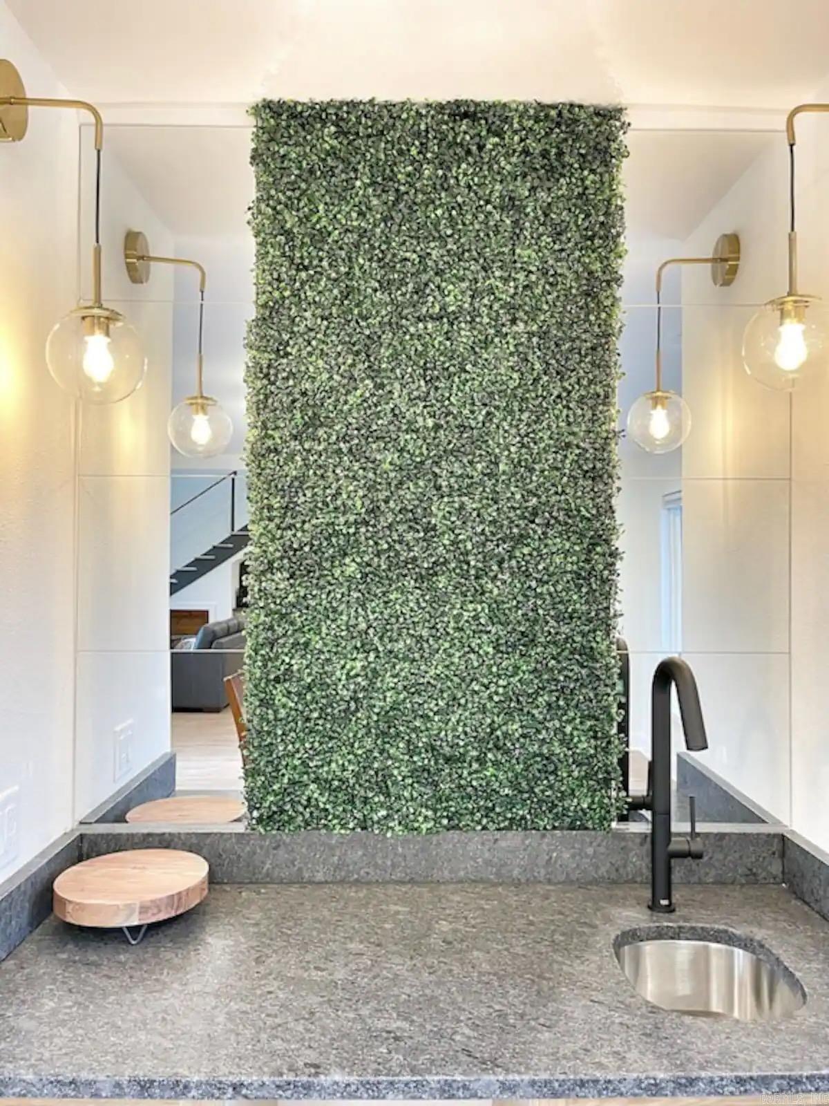 Jordans Bend at Caddos - Residential