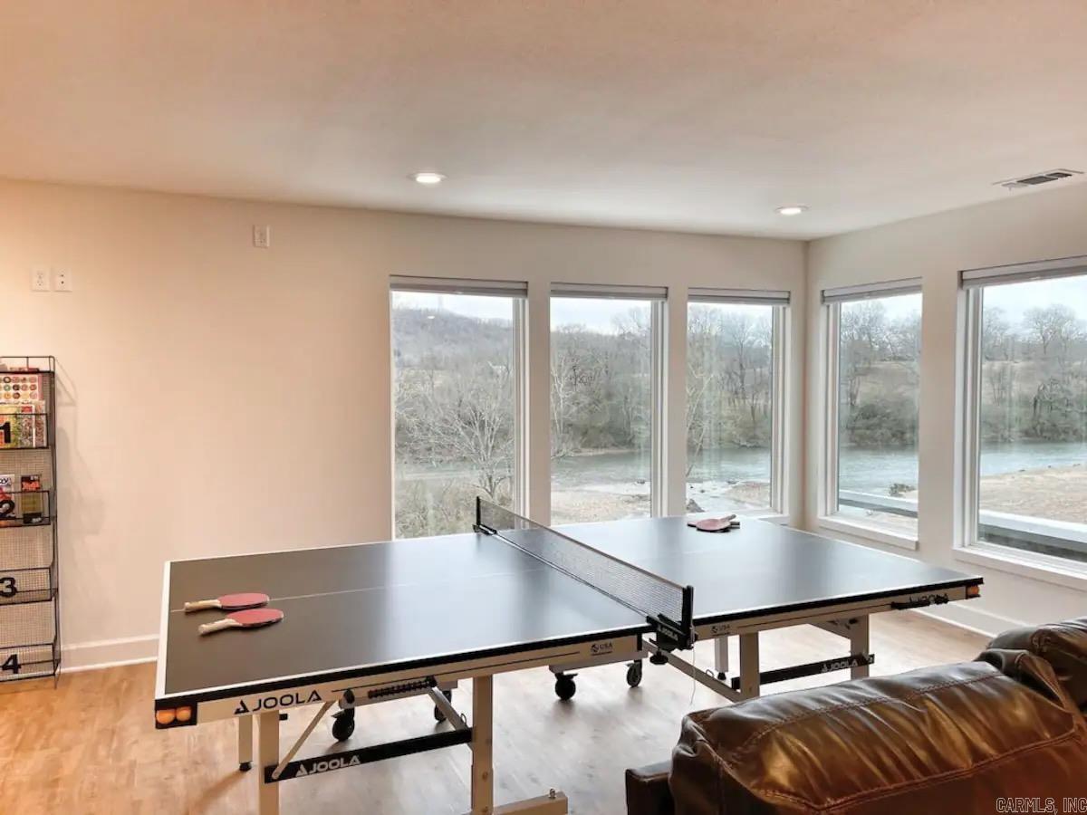 Jordans Bend at Caddos - Residential