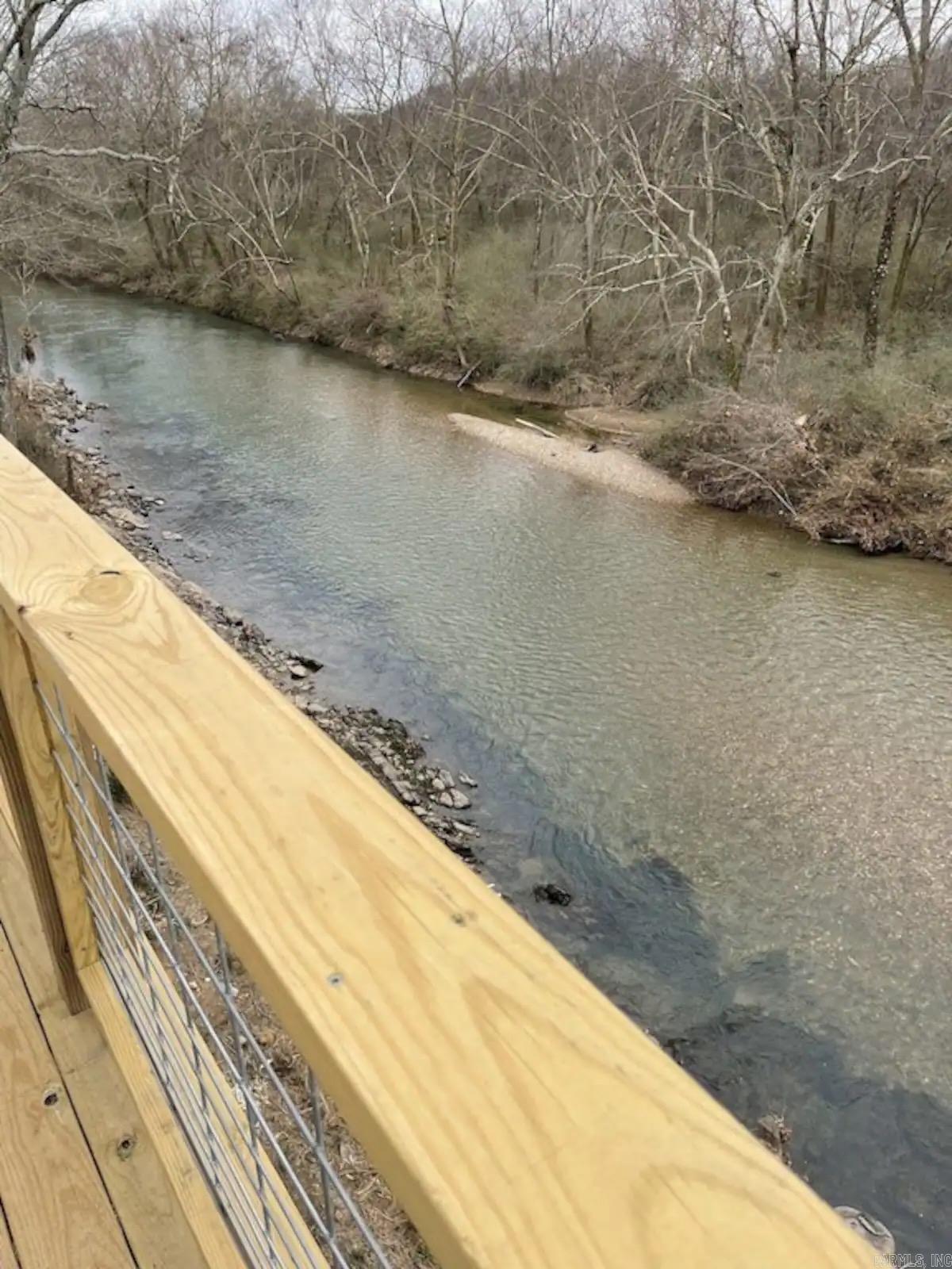 Jordans Bend at Caddos - Residential