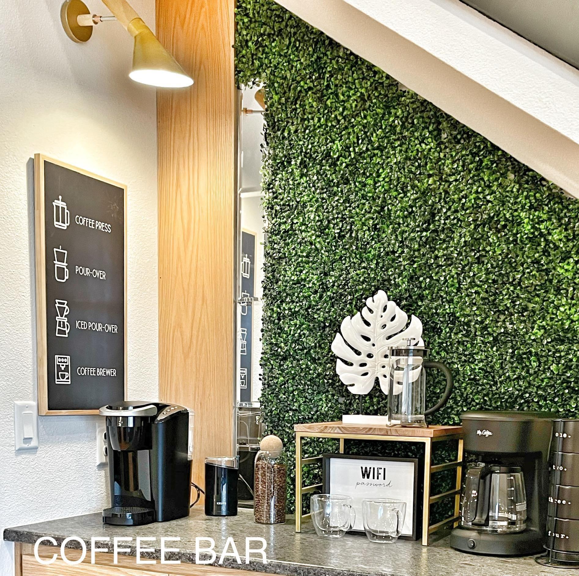 Jordans Bend at Caddos - Residential