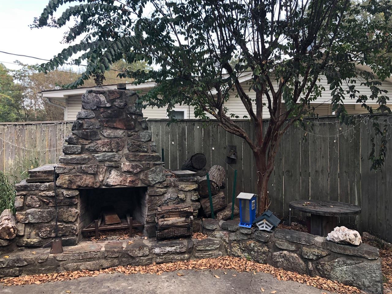 SOUTHWEST - Residential