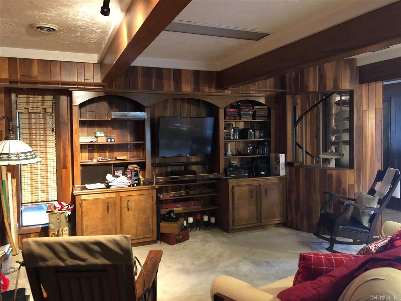 SOUTHWEST - Residential