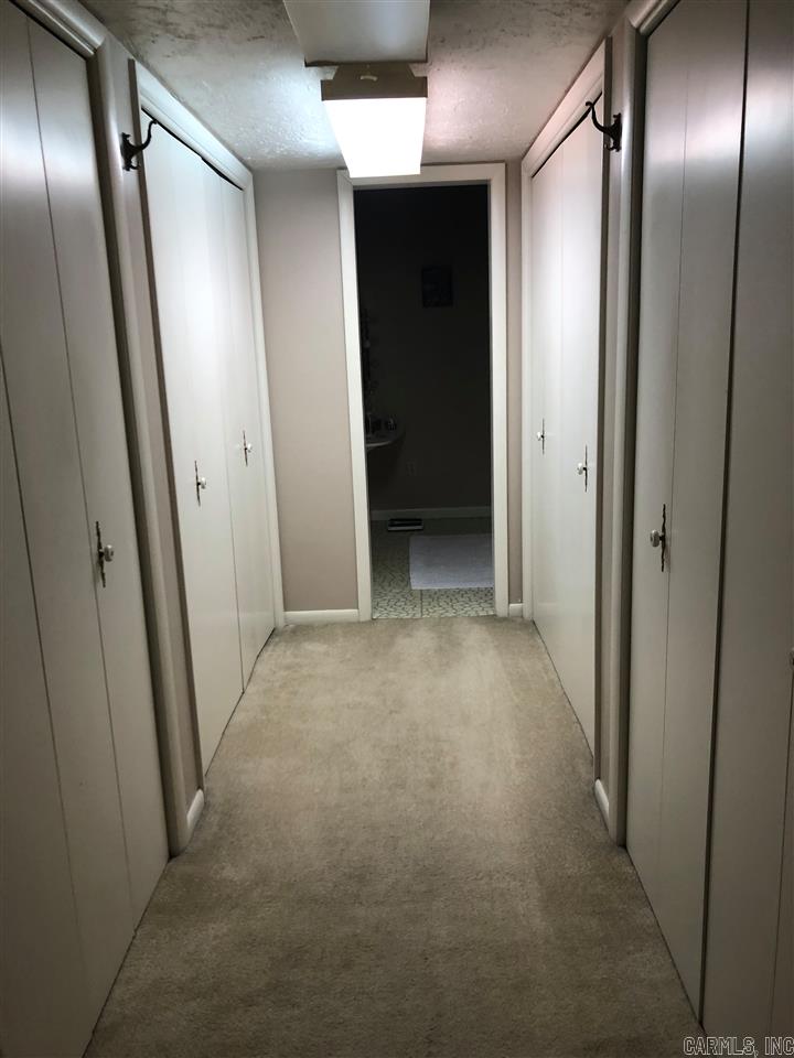 SOUTHWEST - Residential