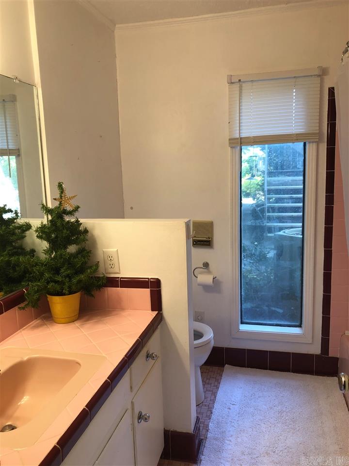 SOUTHWEST - Residential