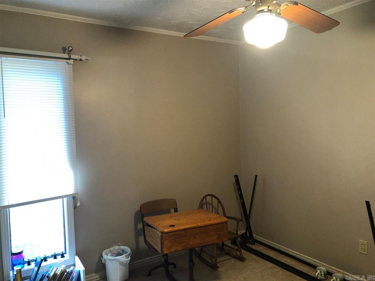 SOUTHWEST - Residential