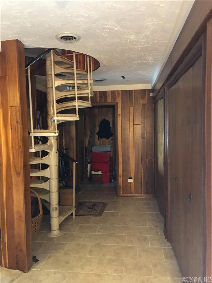 SOUTHWEST - Residential