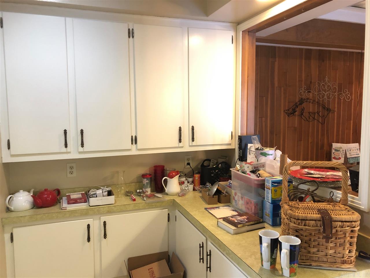 SOUTHWEST - Residential