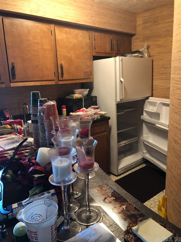 SOUTHWEST - Residential