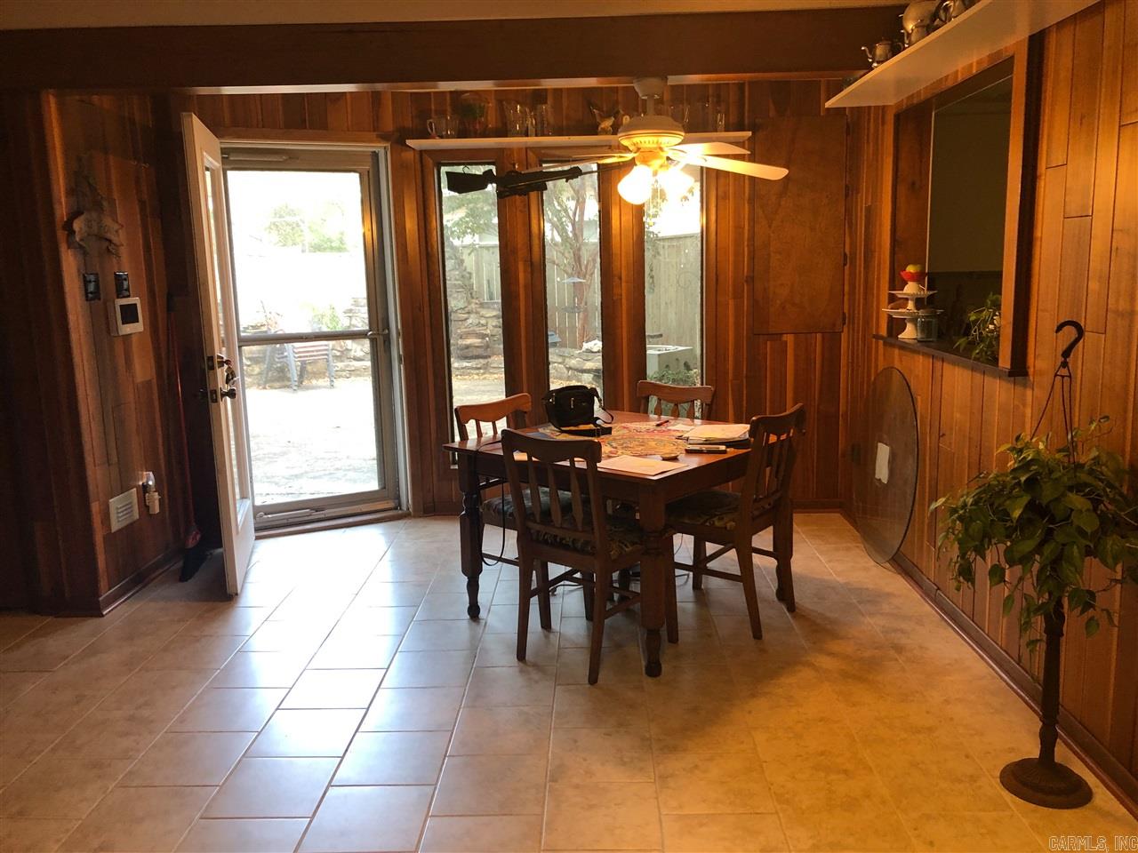 SOUTHWEST - Residential