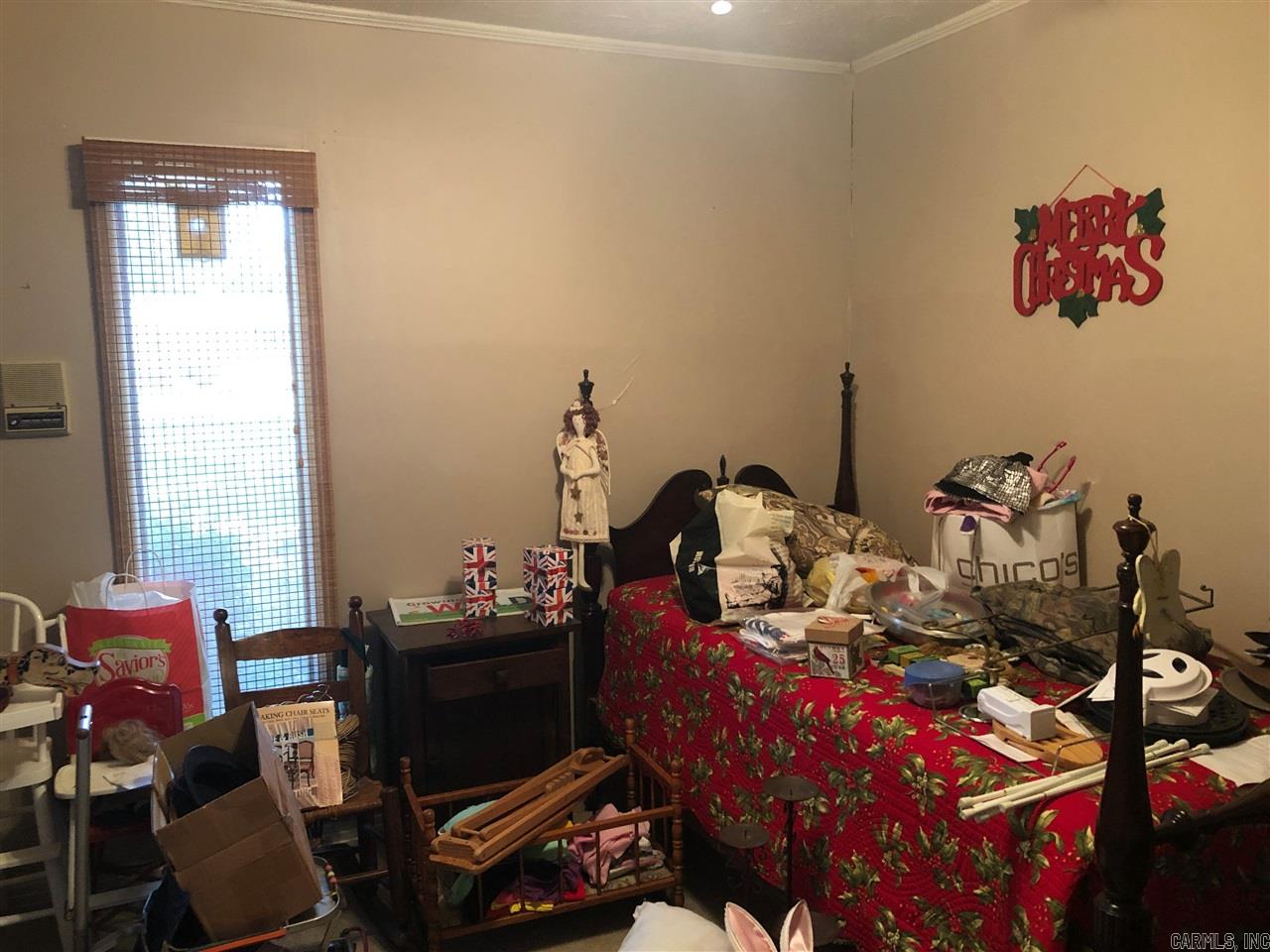 SOUTHWEST - Residential