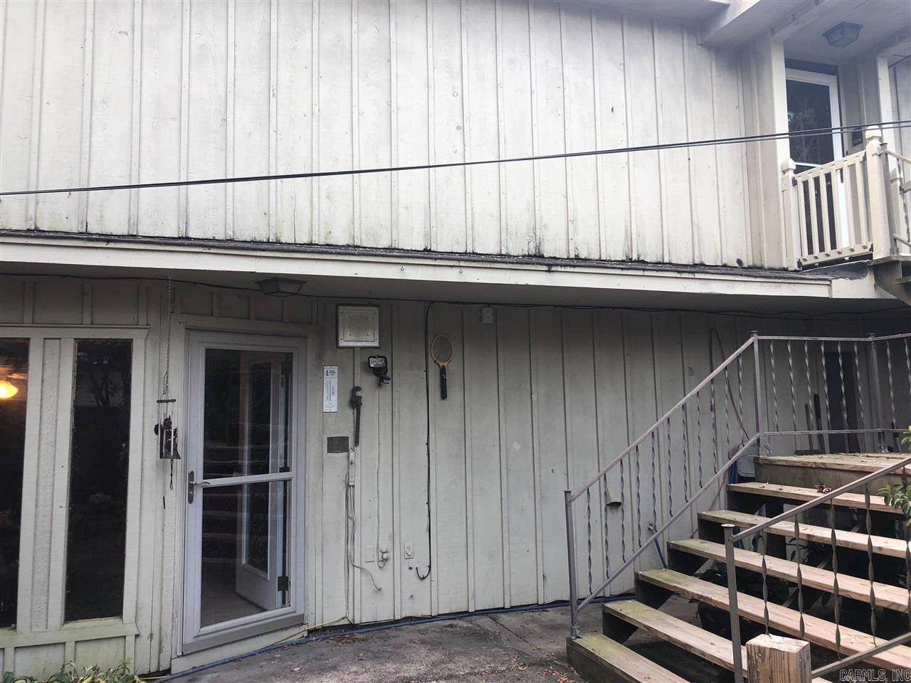 SOUTHWEST - Residential