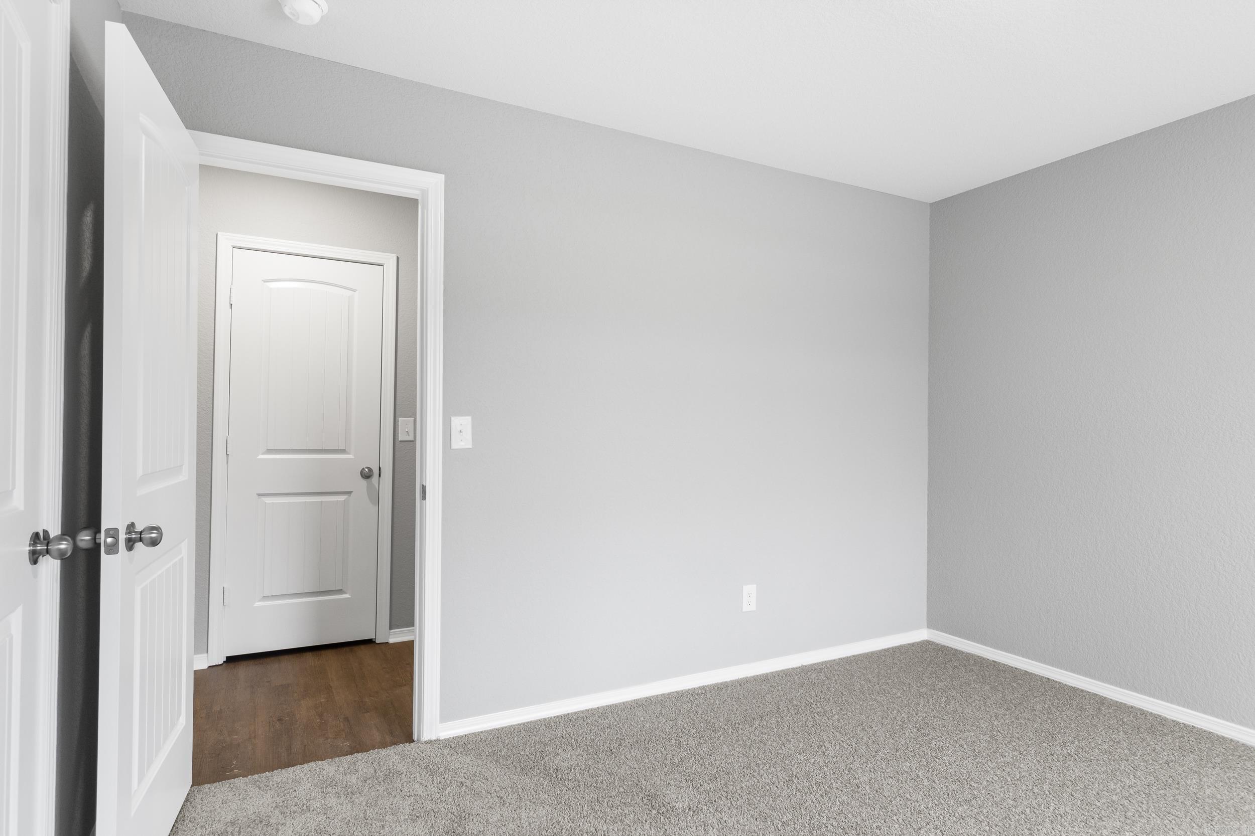 OAK SPRINGS SUBDIVISION - Residential