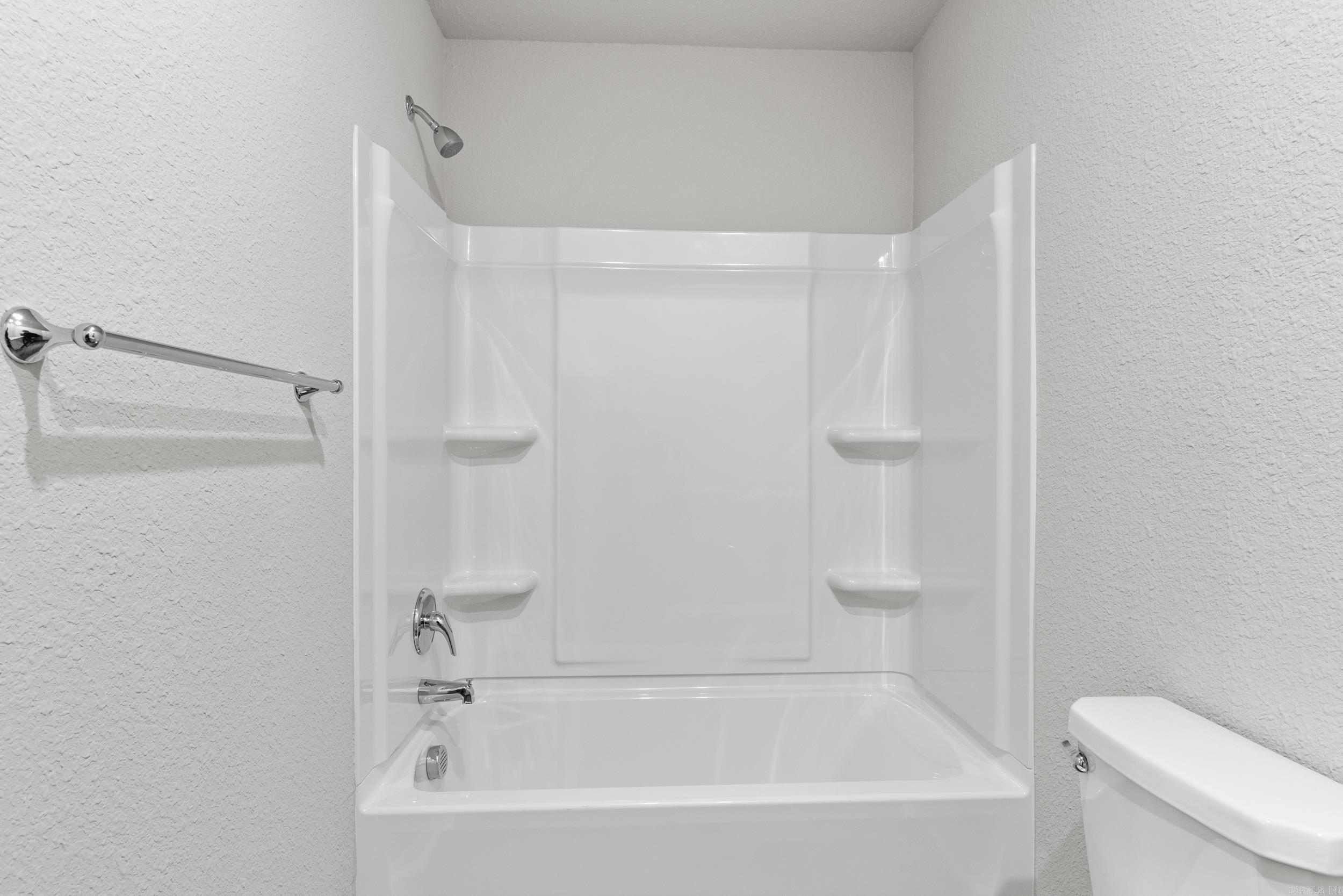 OAK SPRINGS SUBDIVISION - Residential