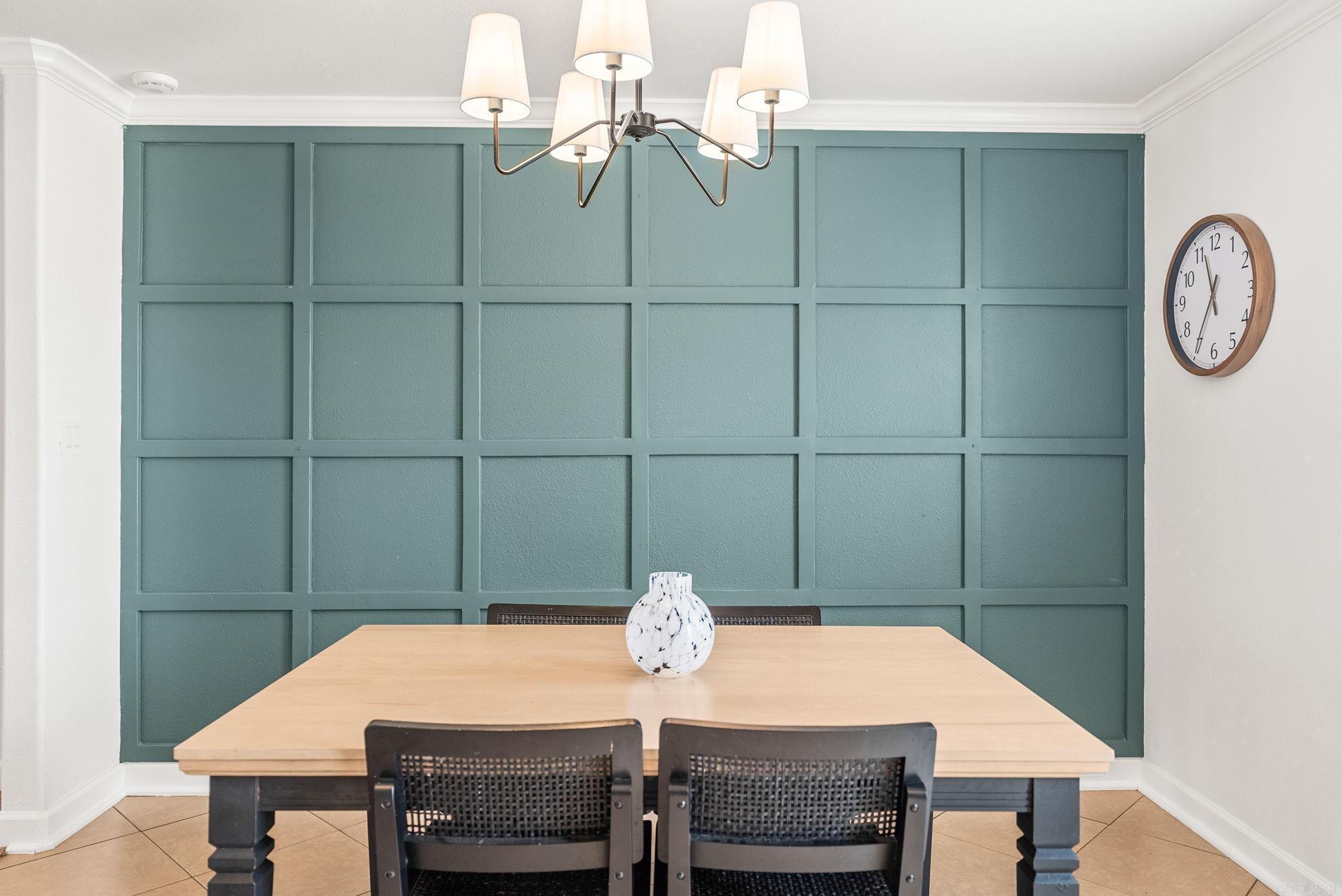 DEERFIELD ESTATES - Residential