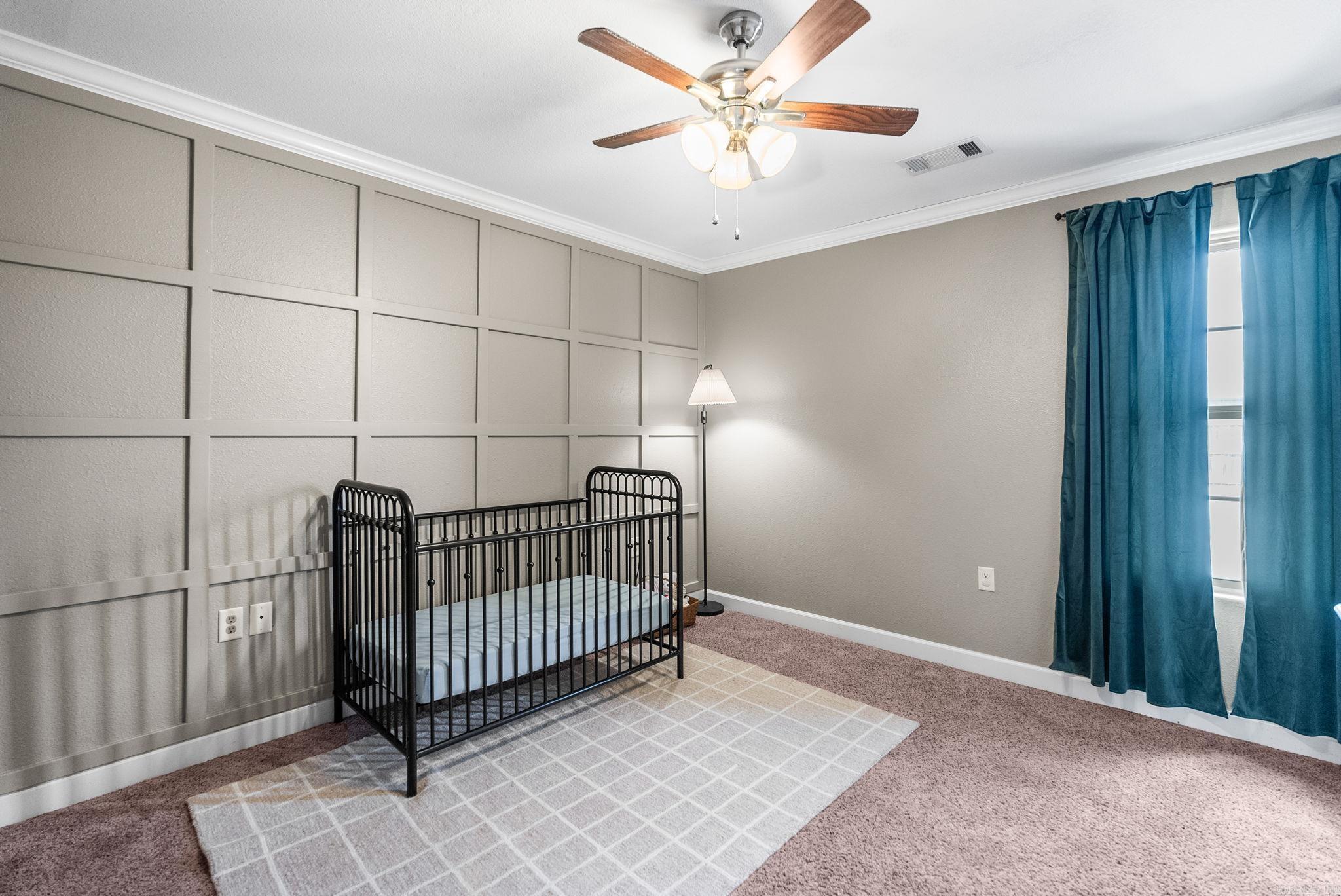 DEERFIELD ESTATES - Residential