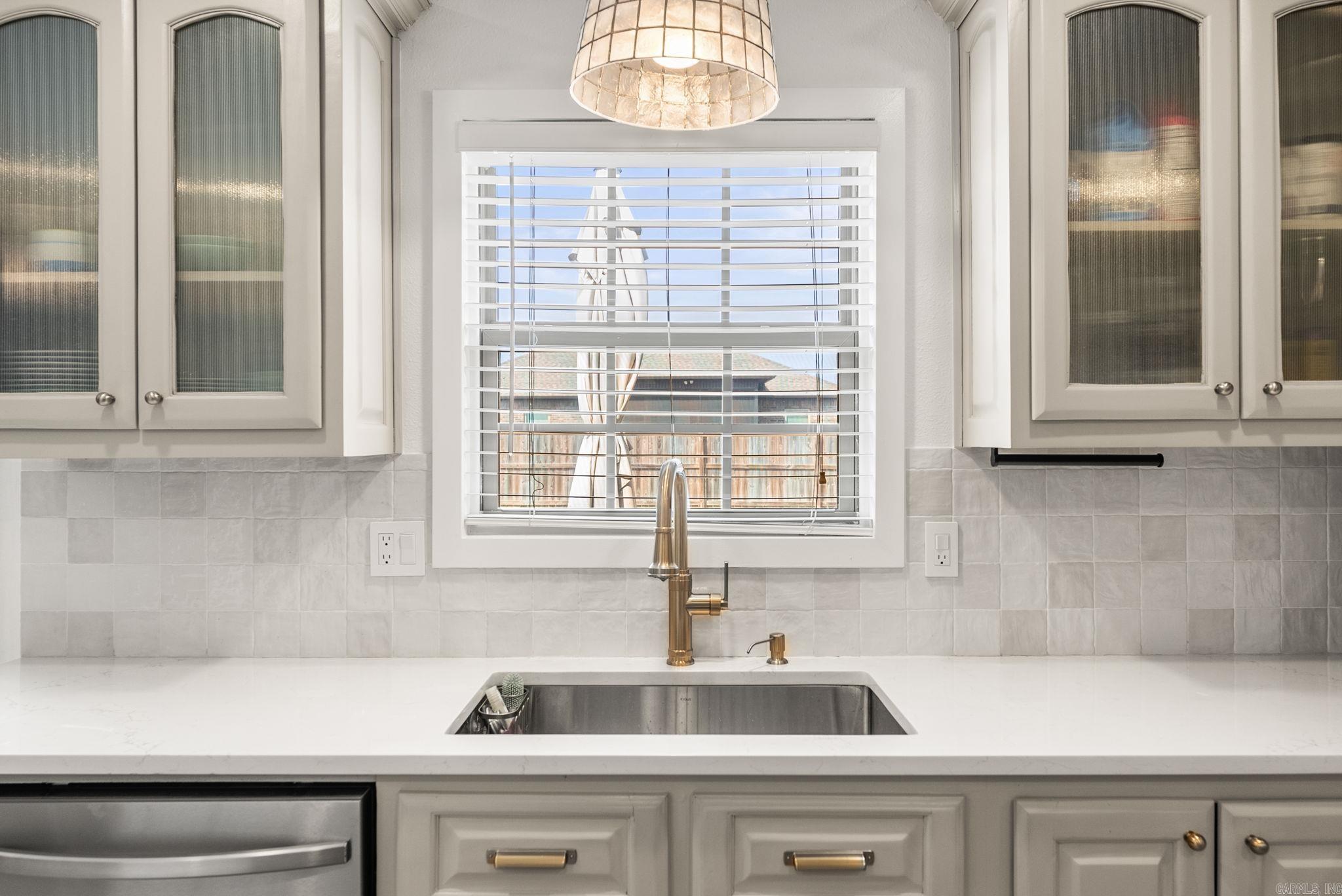 DEERFIELD ESTATES - Residential