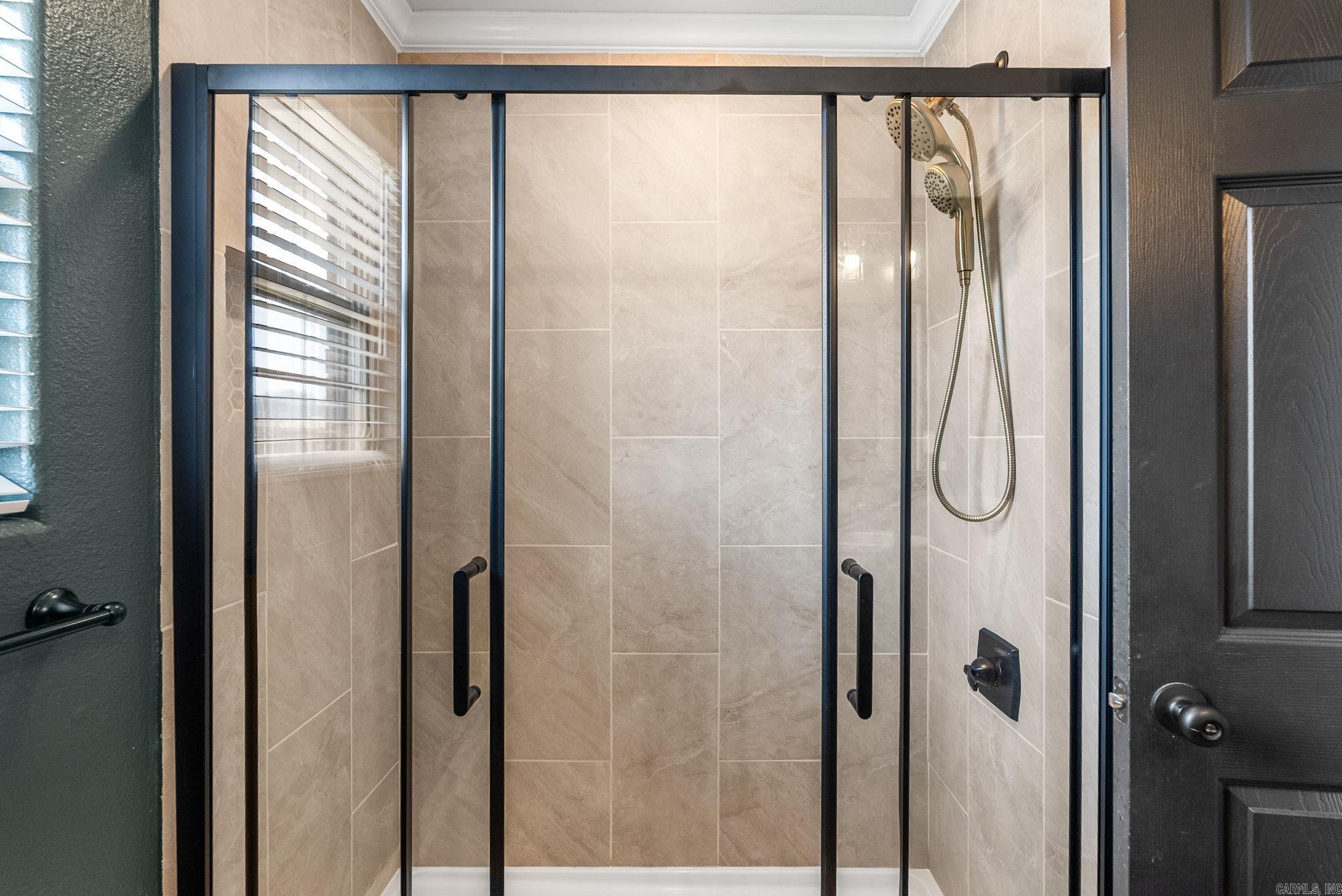 DEERFIELD ESTATES - Residential