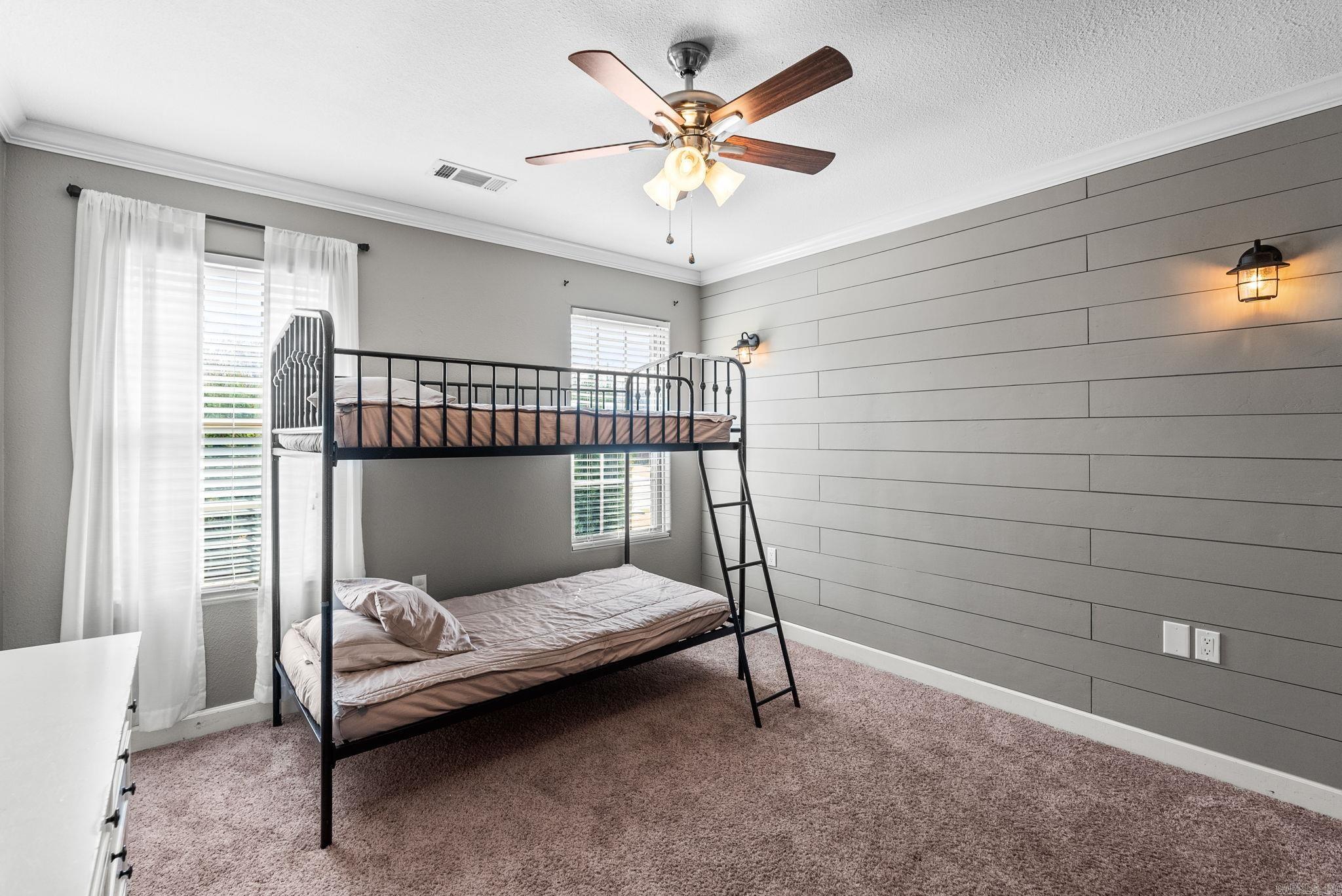 DEERFIELD ESTATES - Residential