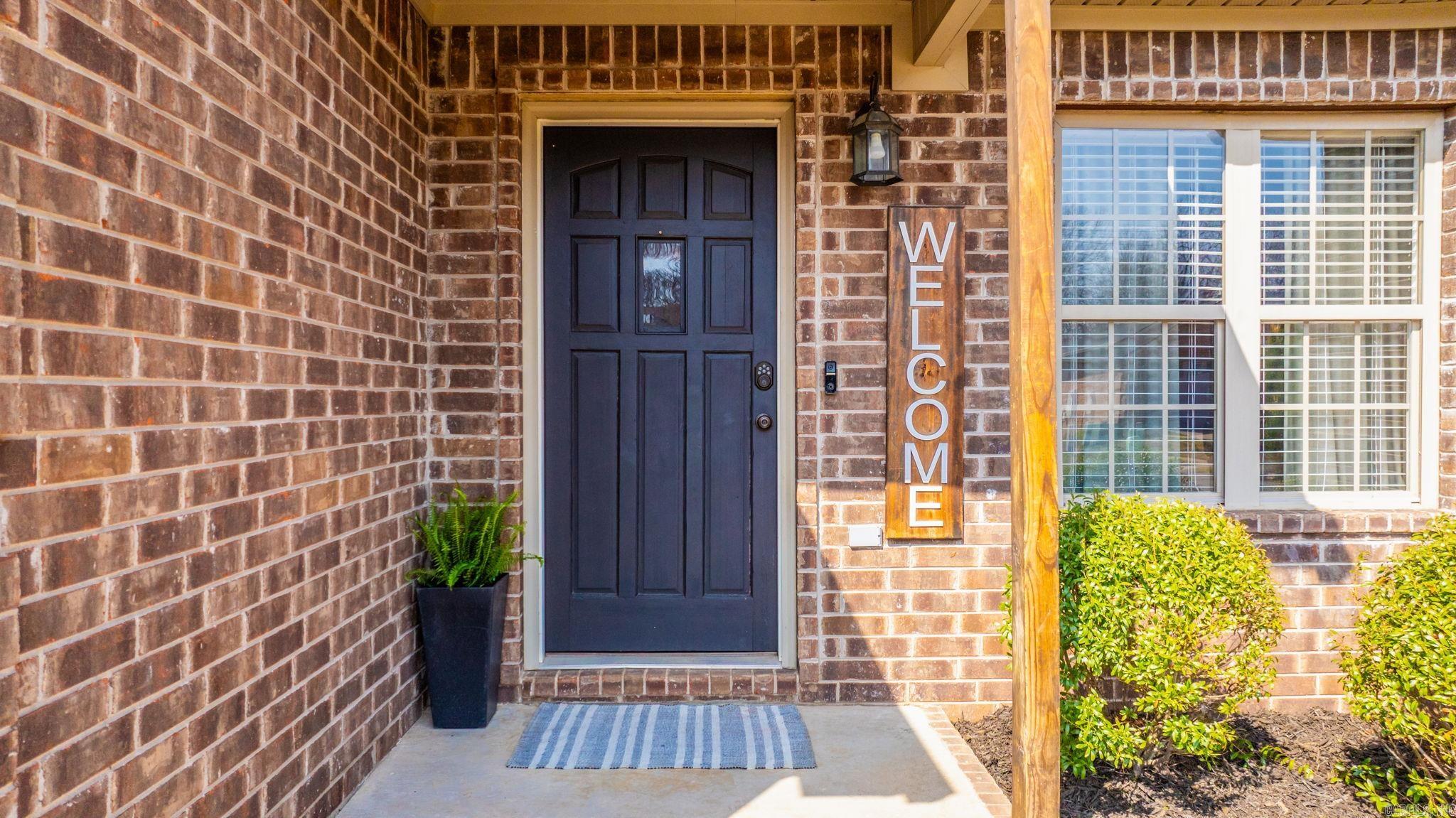 DEERFIELD ESTATES - Residential