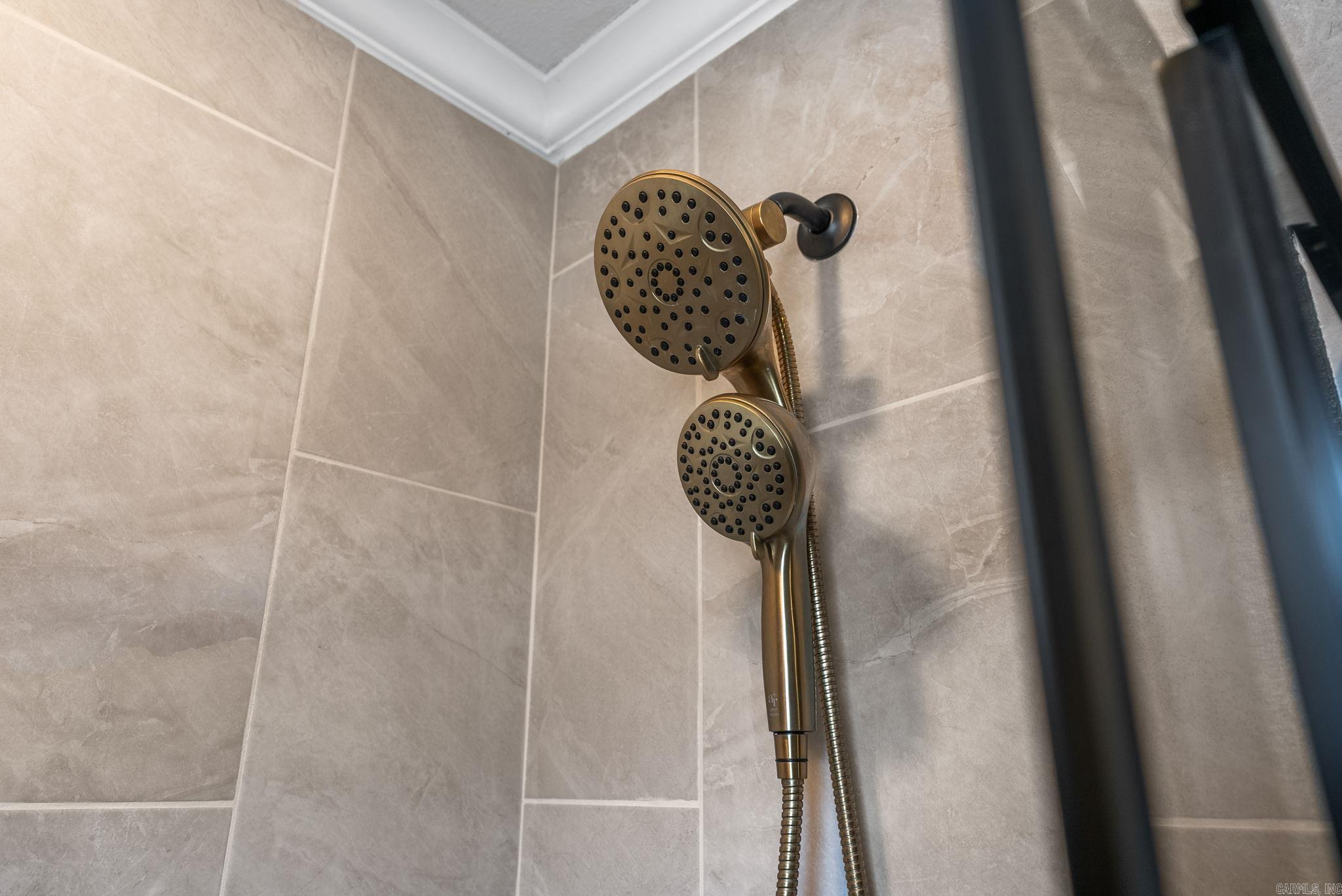 DEERFIELD ESTATES - Residential