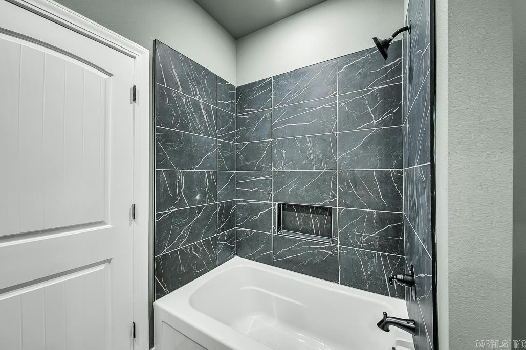 OT Cabot City - Residential