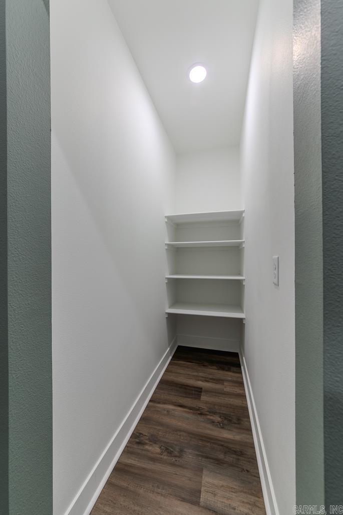 OT Cabot City - Residential