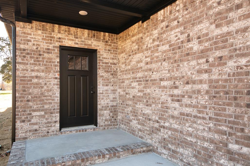 OT Cabot City - Residential