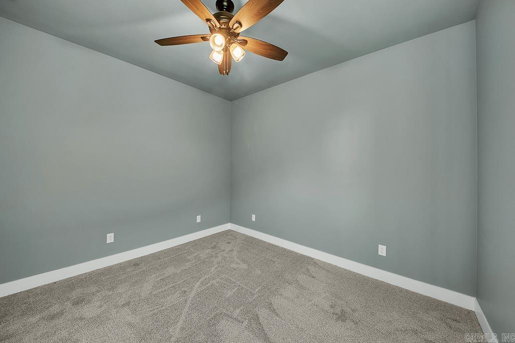 OT Cabot City - Residential