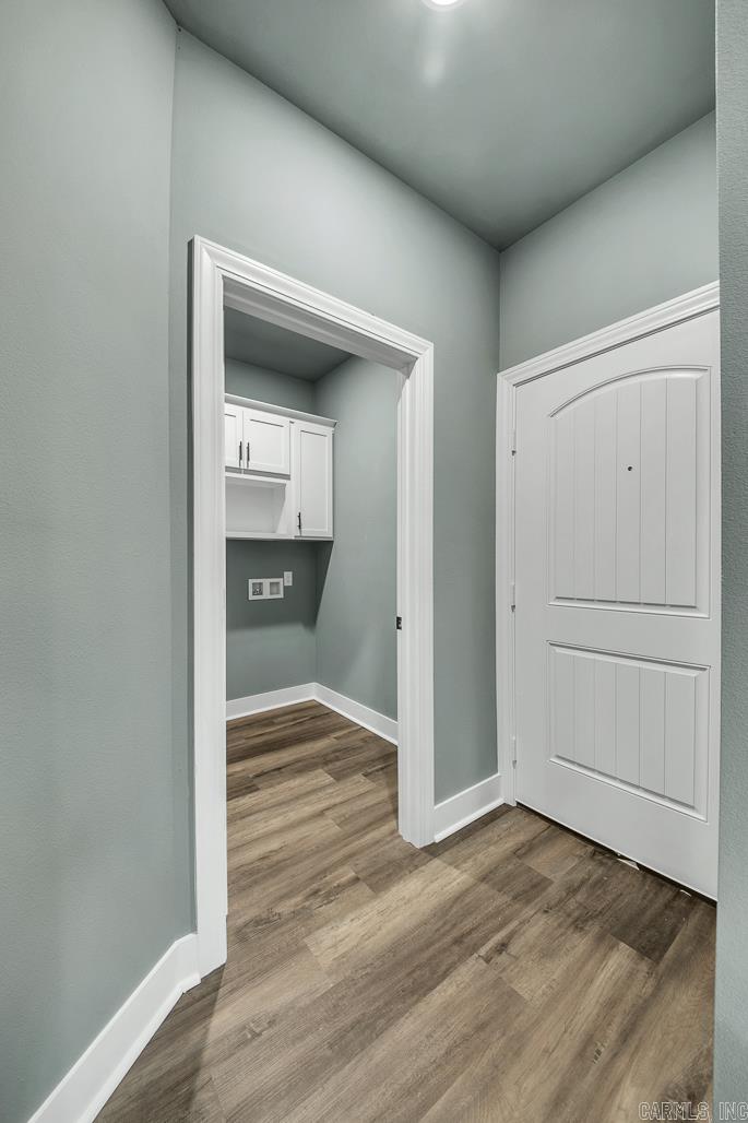 OT Cabot City - Residential