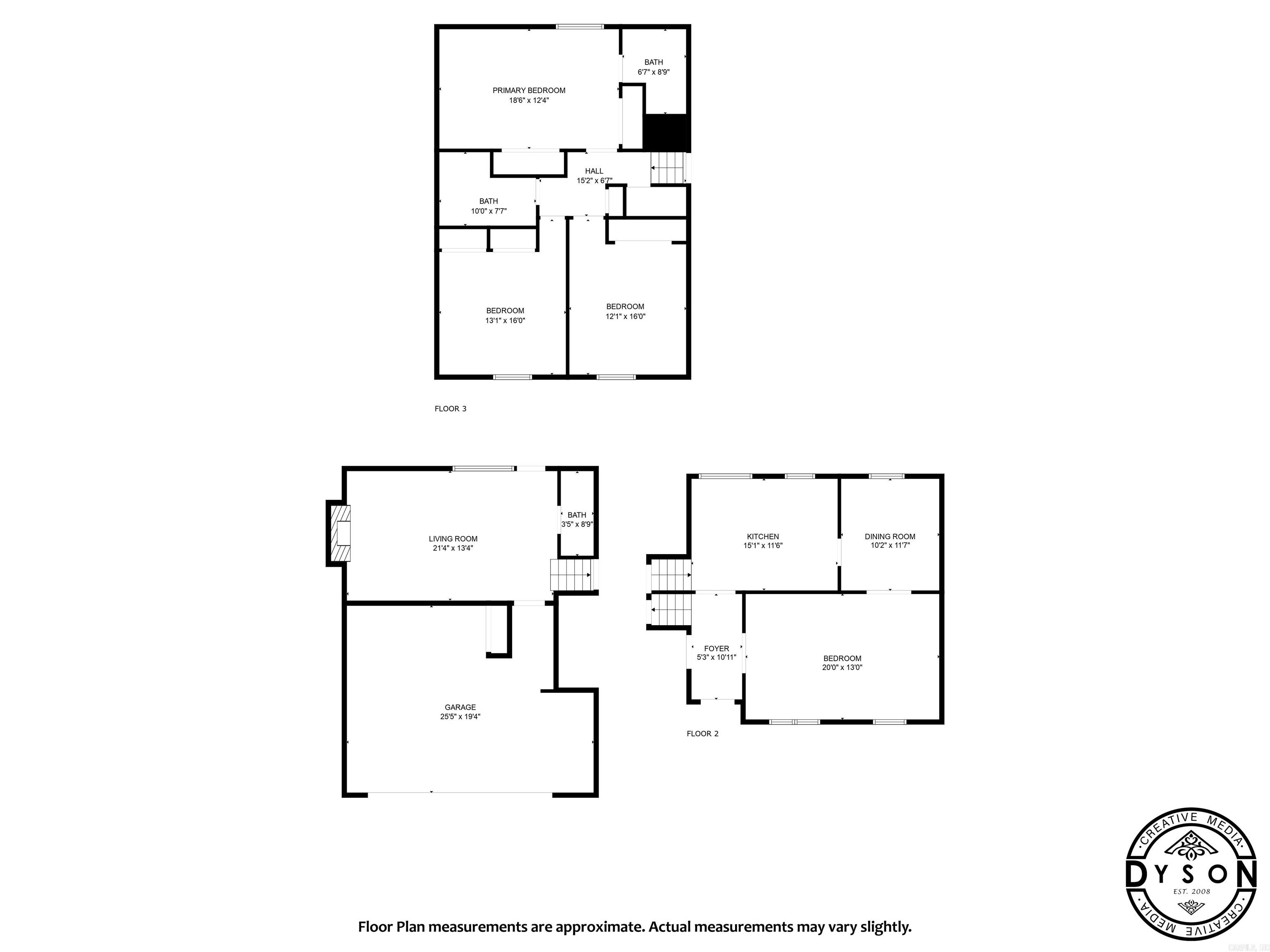 INDIAN HILLS - Residential