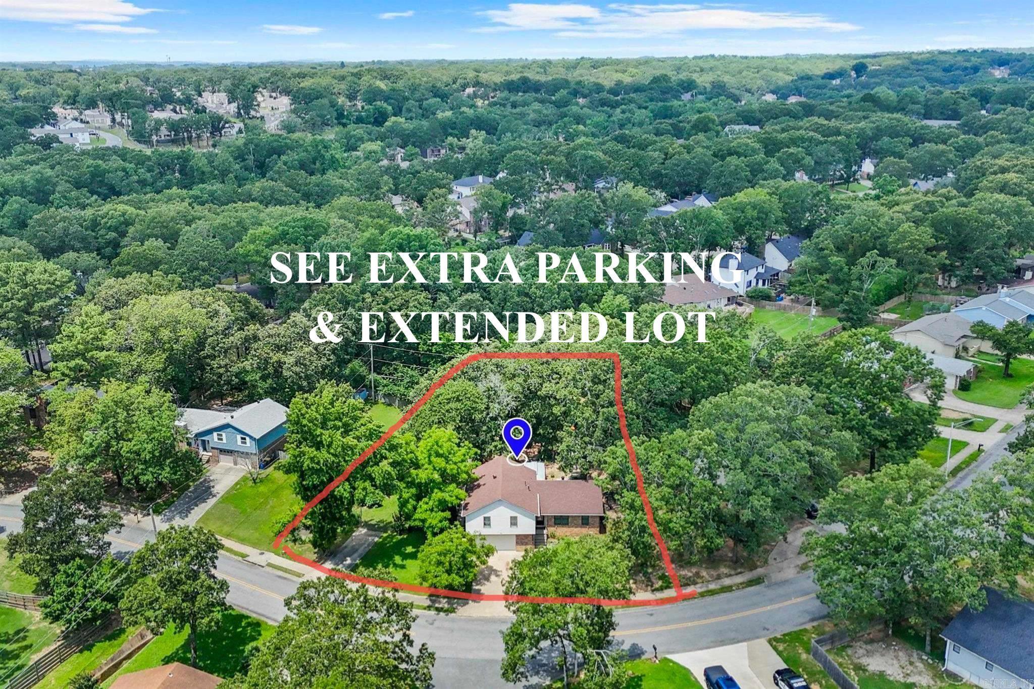 INDIAN HILLS - Residential