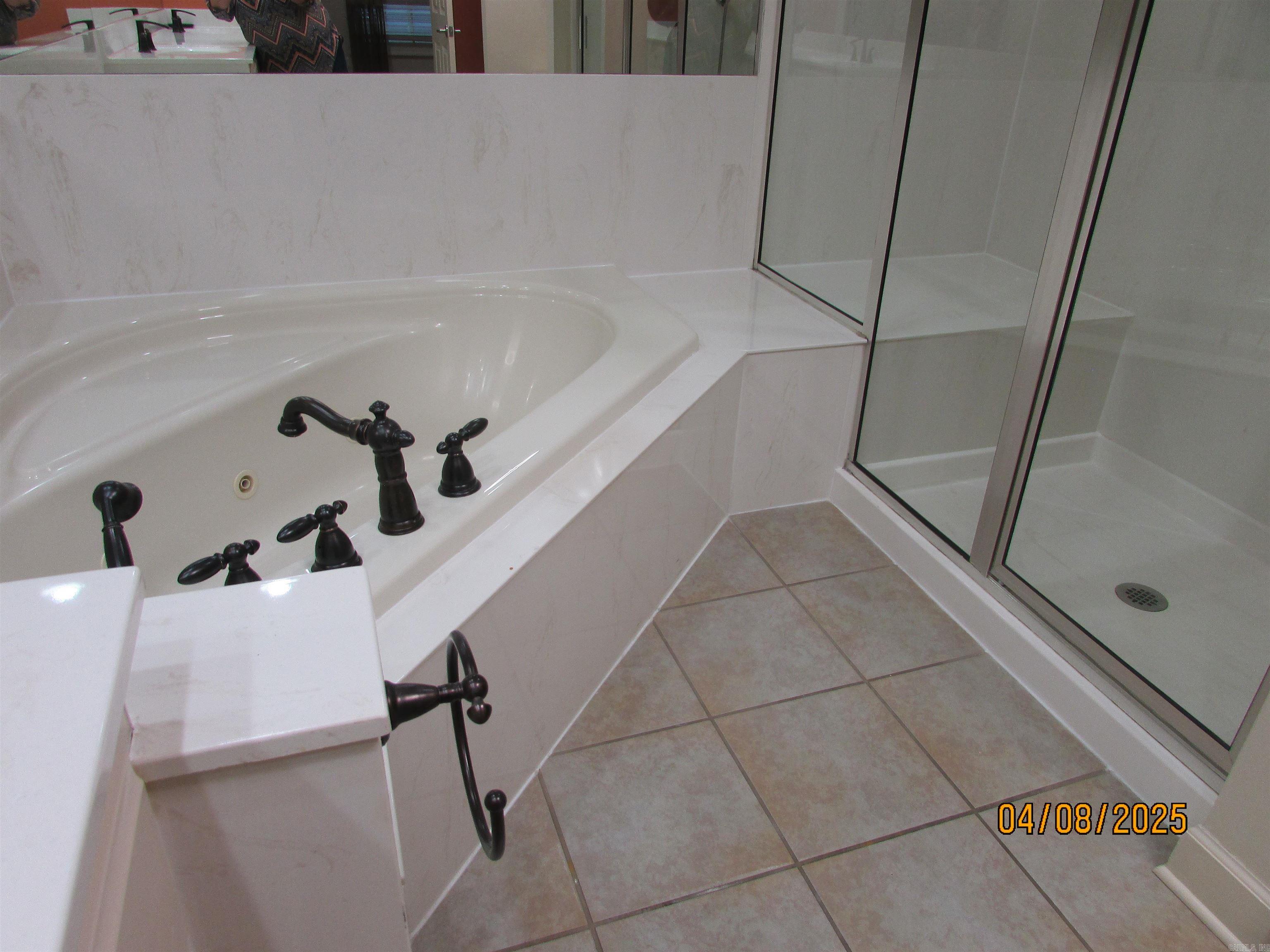 CREEKWOOD HPR - Residential