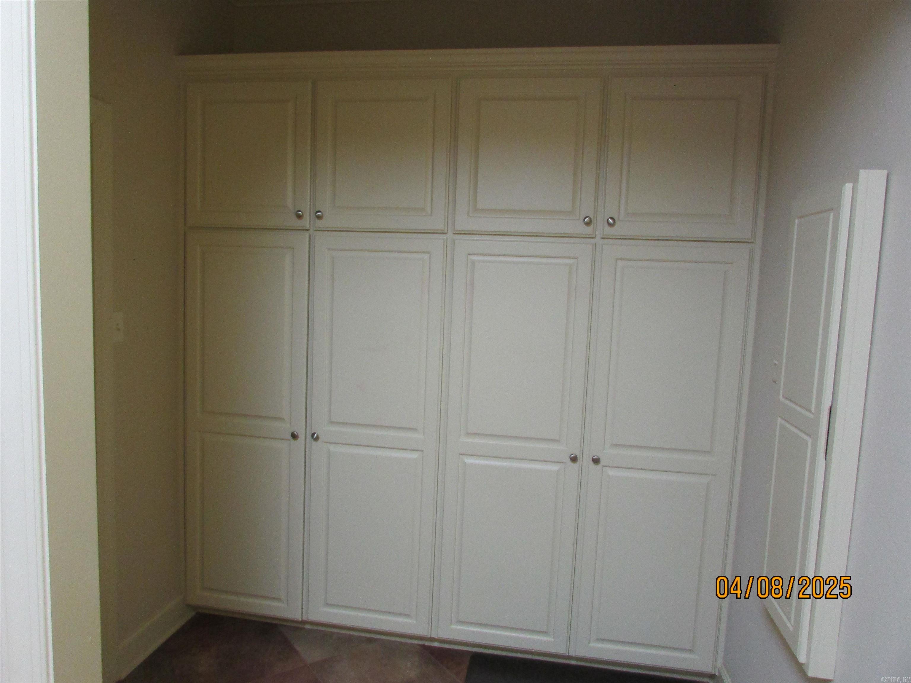 CREEKWOOD HPR - Residential