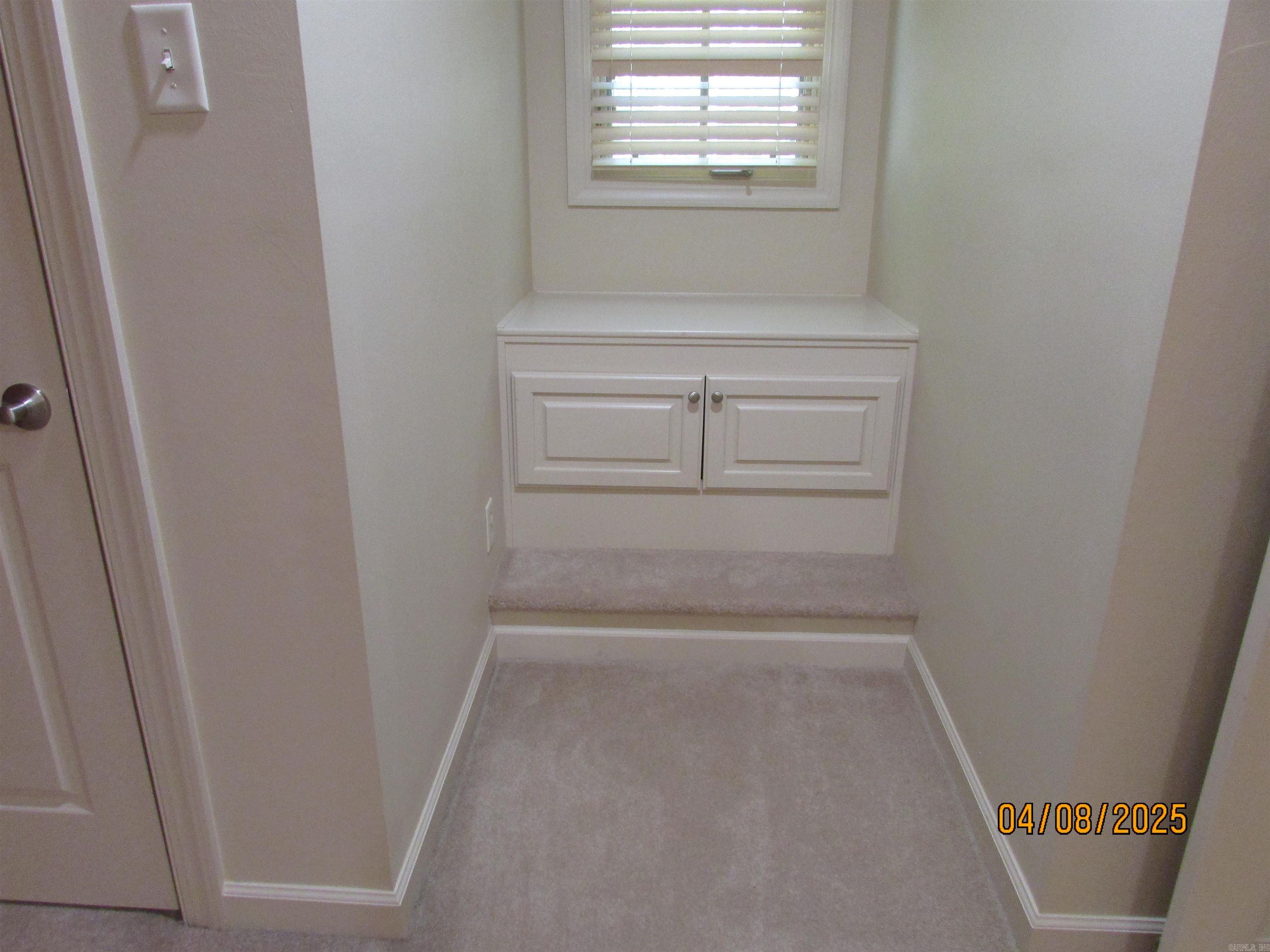 CREEKWOOD HPR - Residential