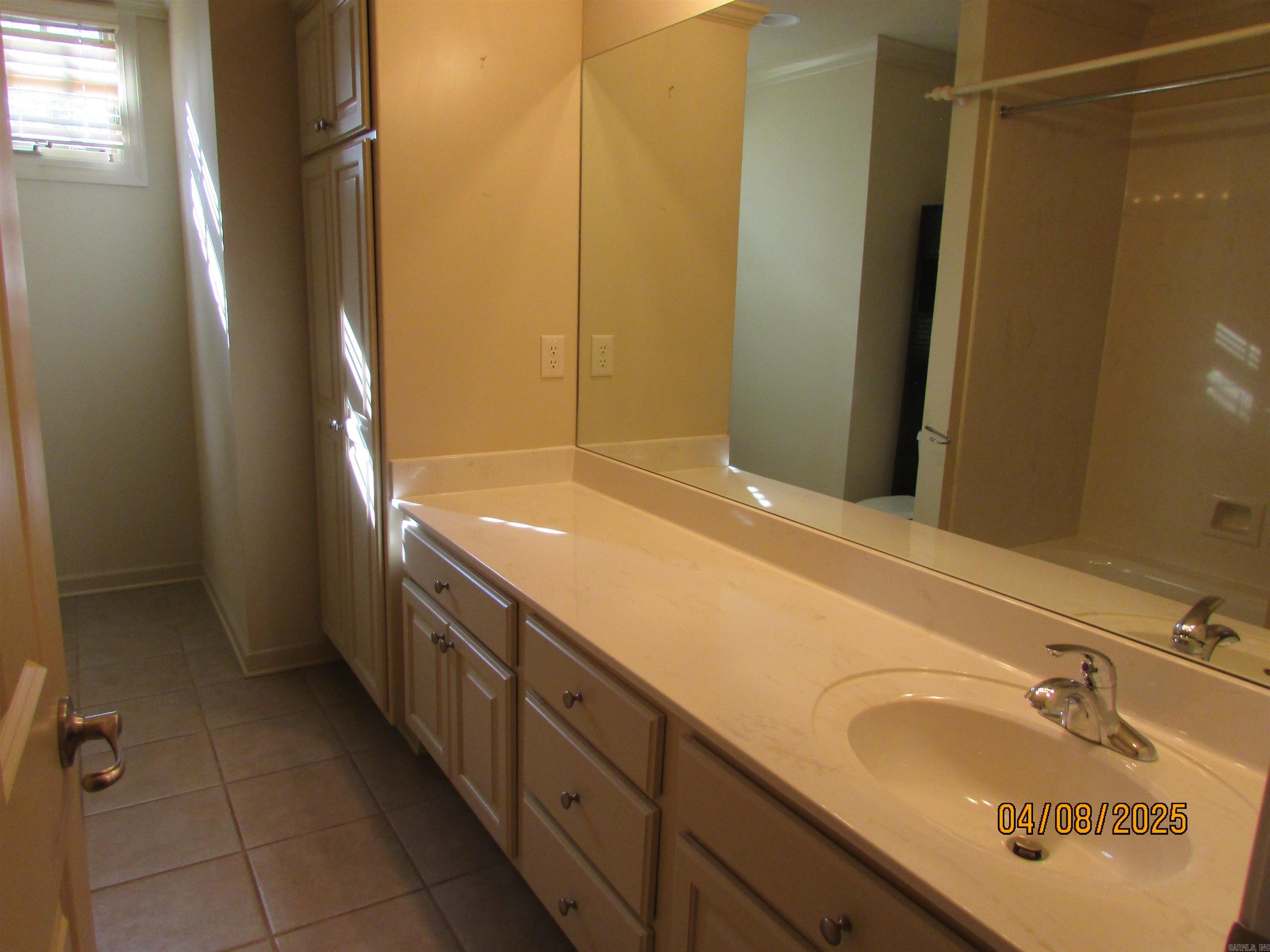 CREEKWOOD HPR - Residential