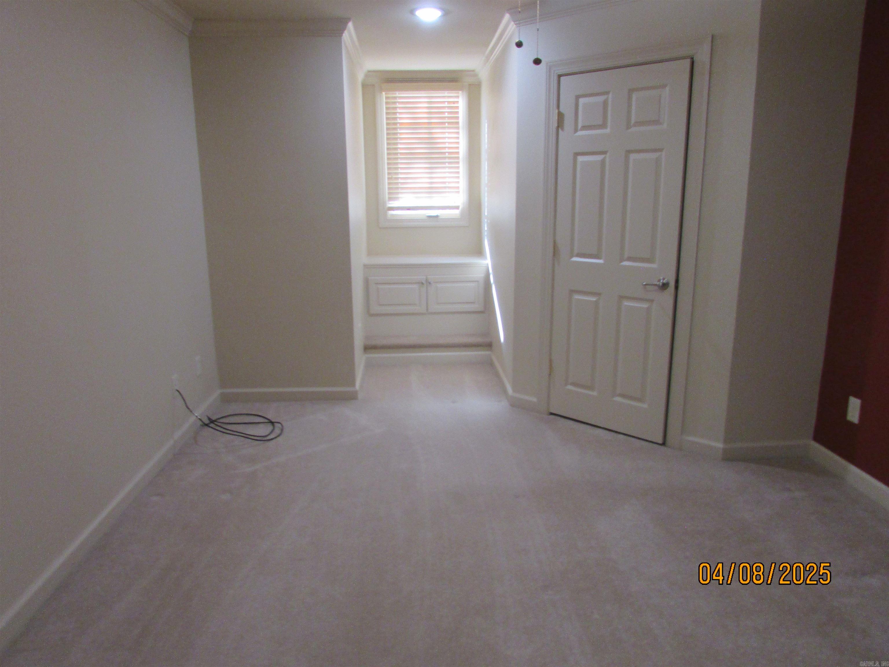 CREEKWOOD HPR - Residential