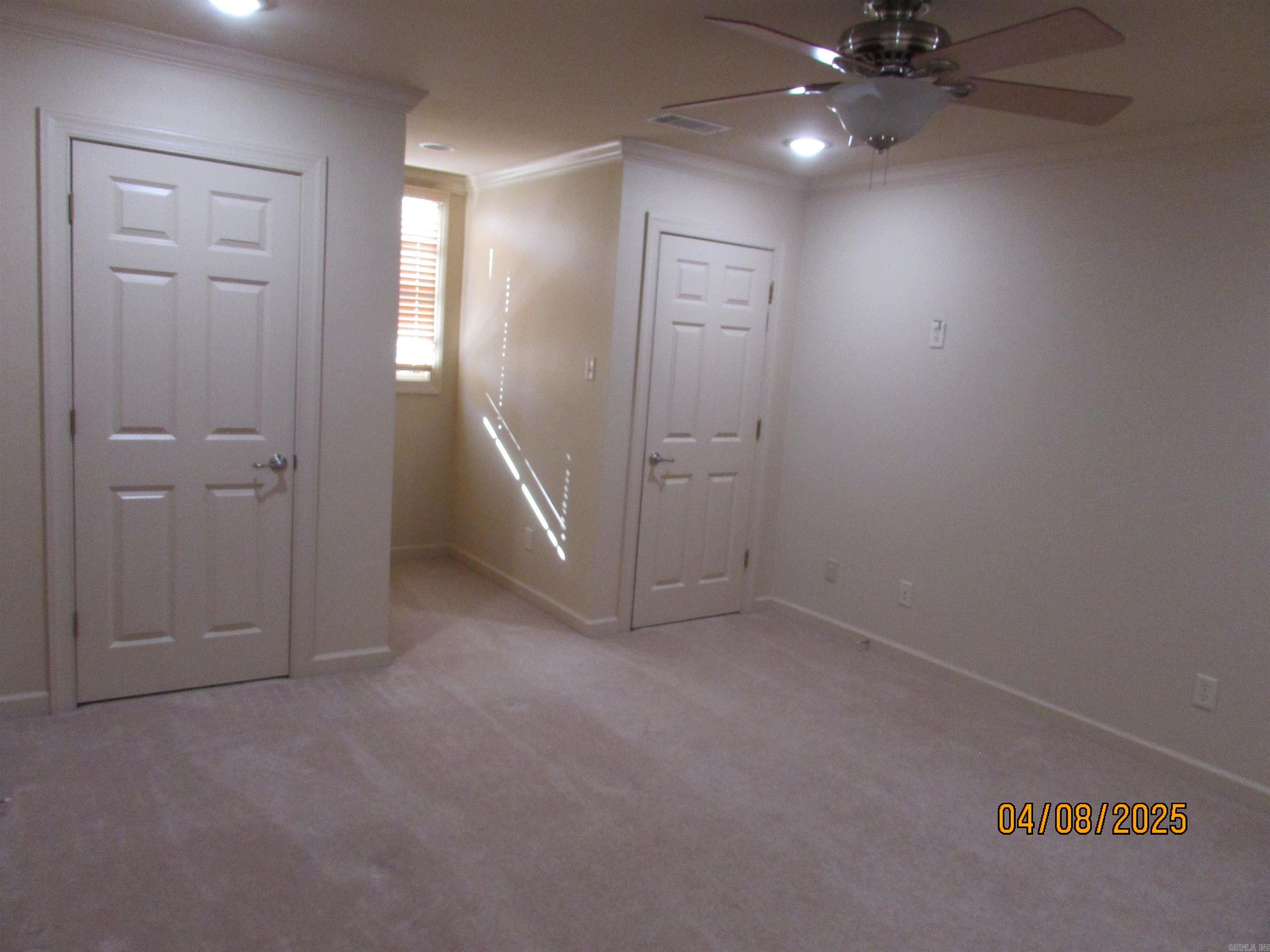 CREEKWOOD HPR - Residential