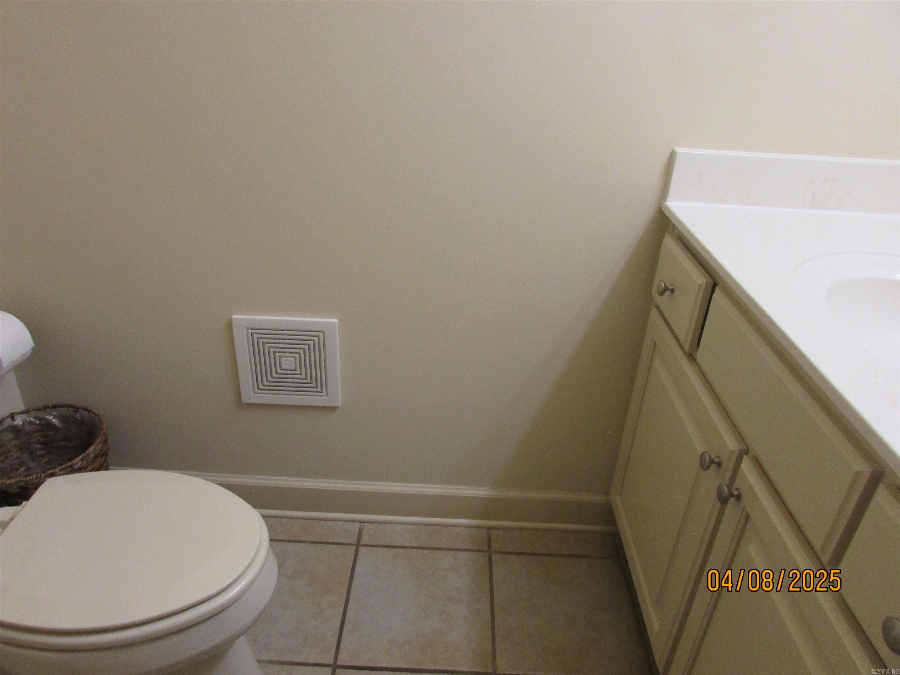 CREEKWOOD HPR - Residential