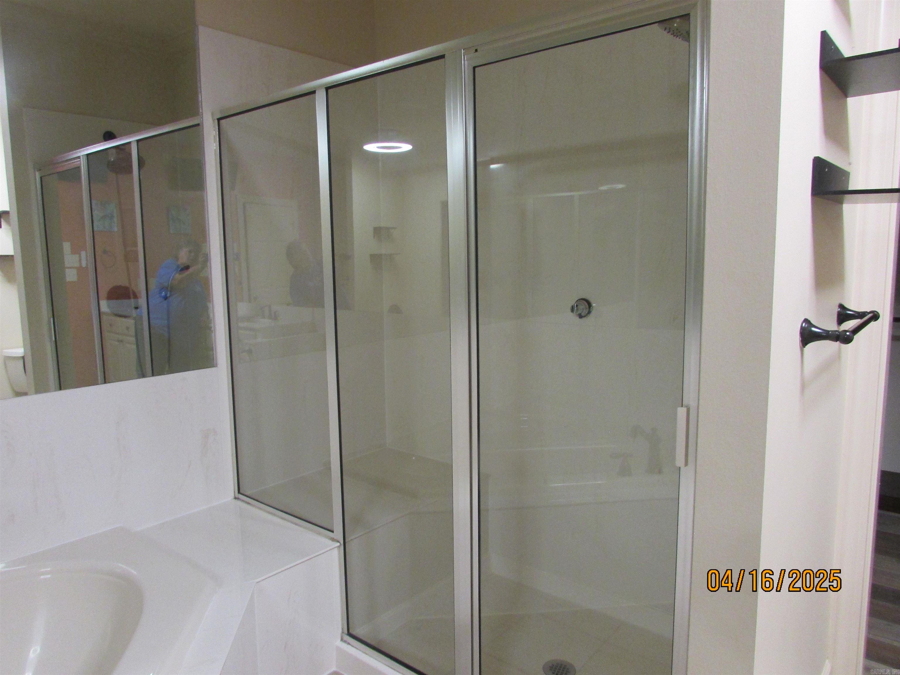 CREEKWOOD HPR - Residential