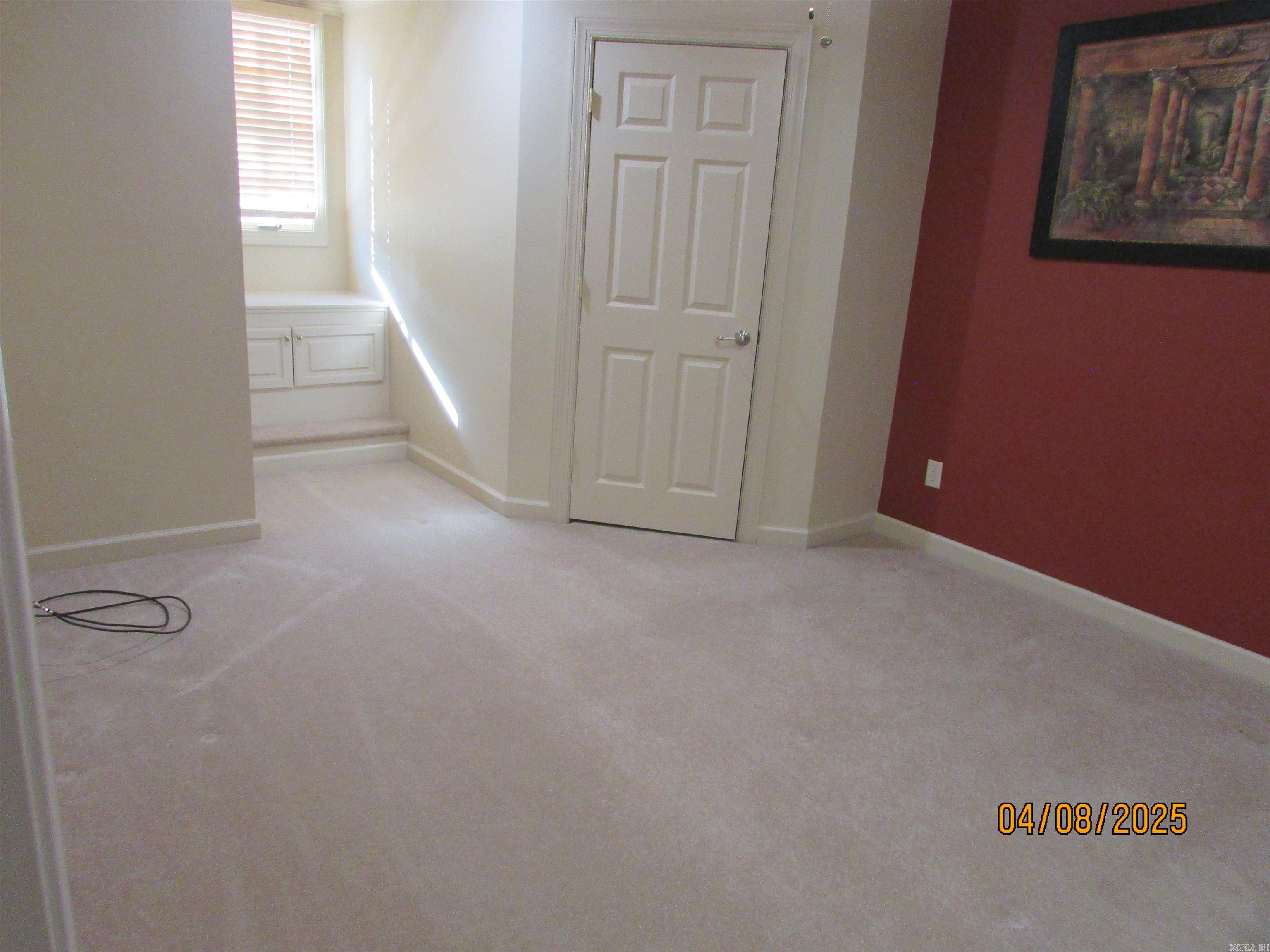 CREEKWOOD HPR - Residential