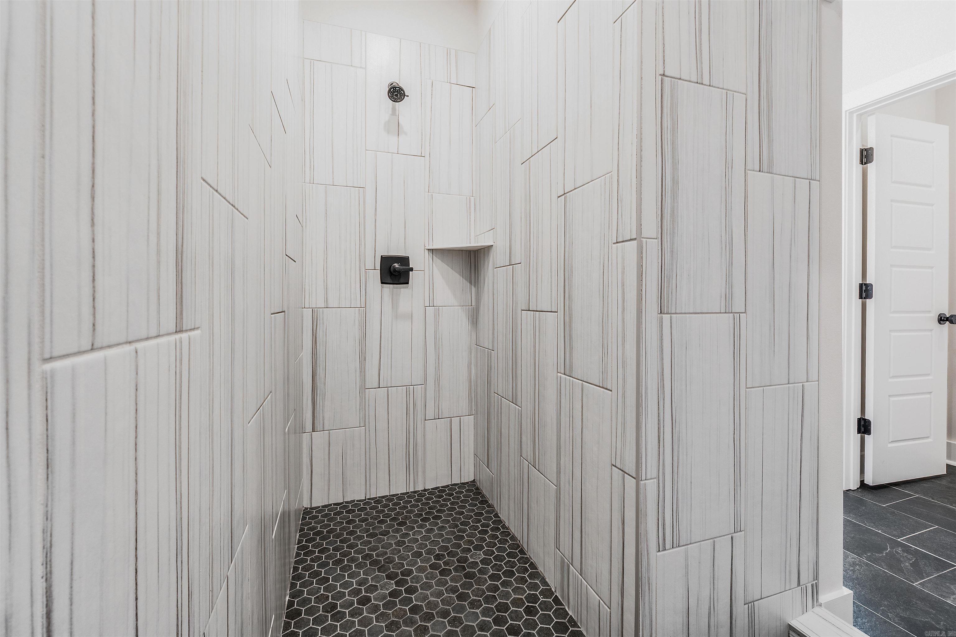 TIMBER WOOD SUB - Residential